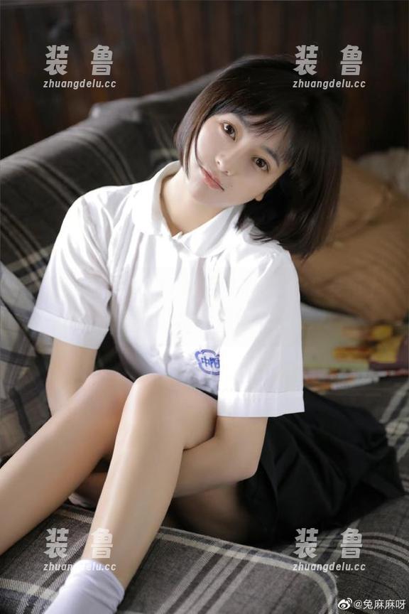17吃瓜中心网APP发布上线，体验前所未有的吃瓜魅力-装徳鲁