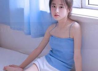 17吃瓜中心网官网视频狂欢，女生追热门八卦的不二选择