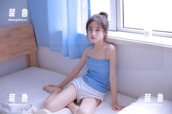 17吃瓜中心网官网视频狂欢，女生追热门八卦的不二选择-装徳鲁