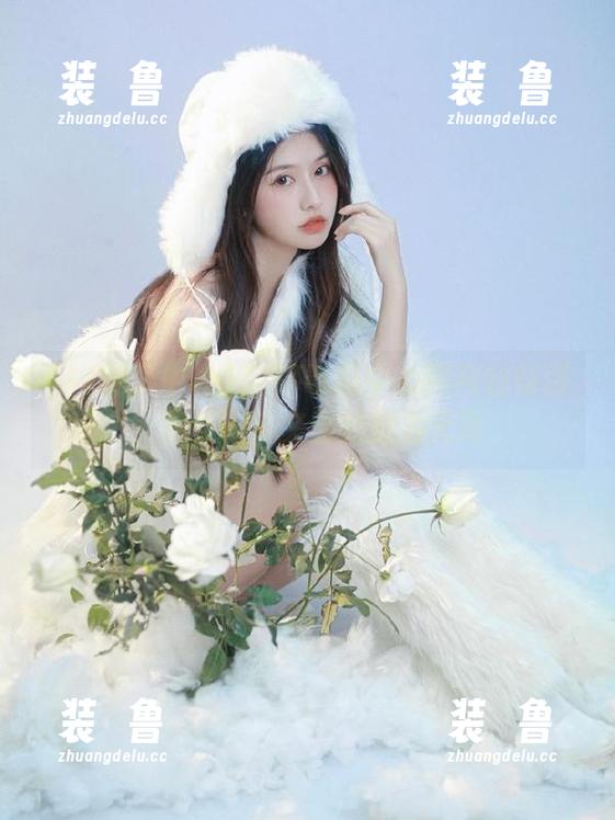 在17吃瓜中心网网站畅游，感受吃瓜文化的魅力无限-装徳鲁