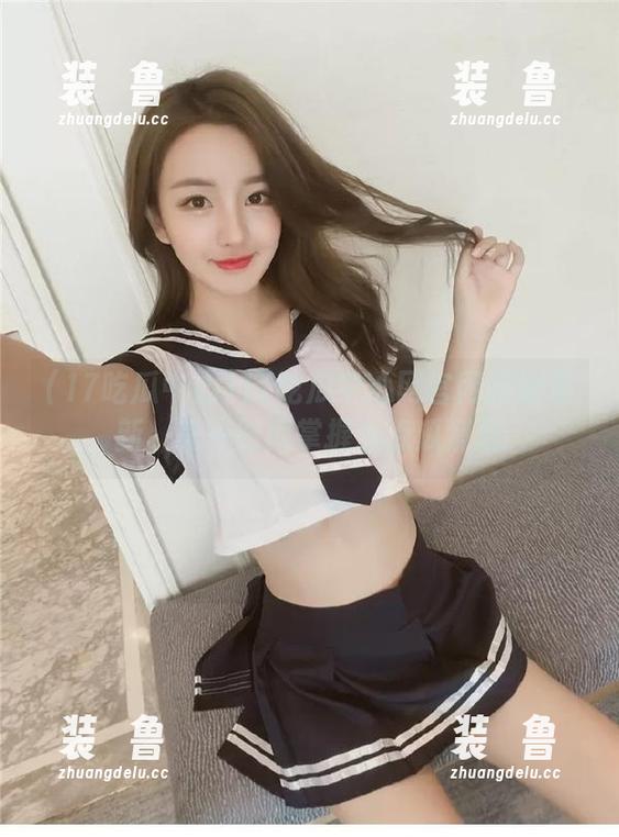 17吃瓜中心网官网持续更新，第一时间掌握热点瓜消息-装徳鲁