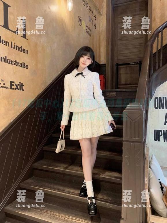 17吃瓜中心网最新爆料分享，第一时间圈粉不停息-装徳鲁