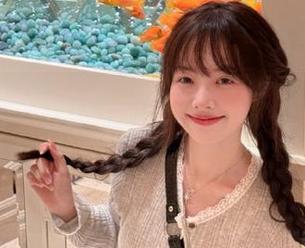 17吃瓜网最新吃瓜资讯助你永不迷路