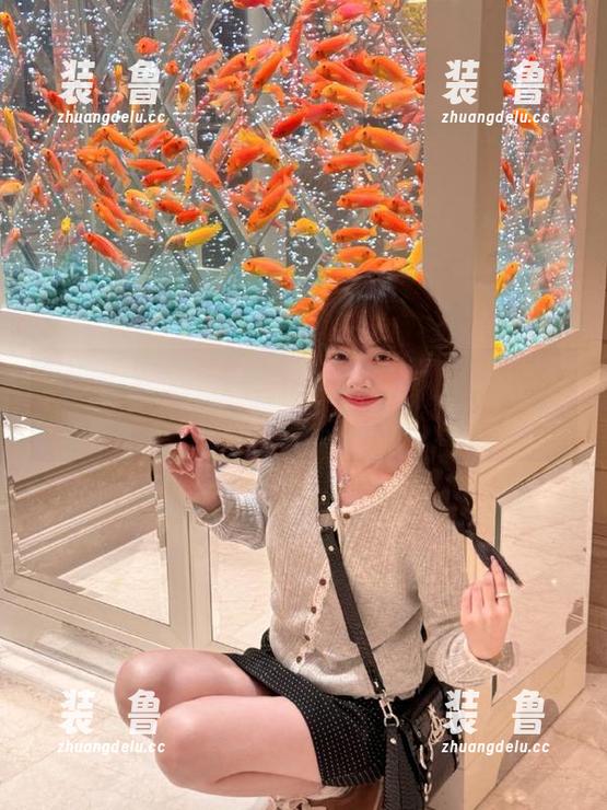17吃瓜网最新吃瓜资讯助你永不迷路-装徳鲁