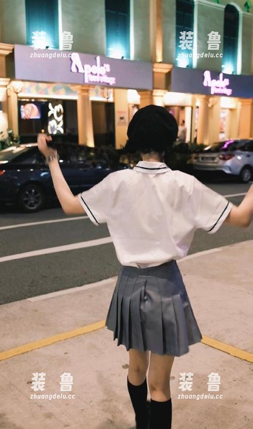 跟着17吃瓜网在线，第一时间线路分享给你吃个够！-装徳鲁