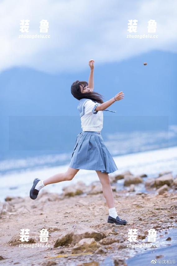 17吃瓜网超人气吃瓜话题收藏，实时更新热点新闻-装徳鲁