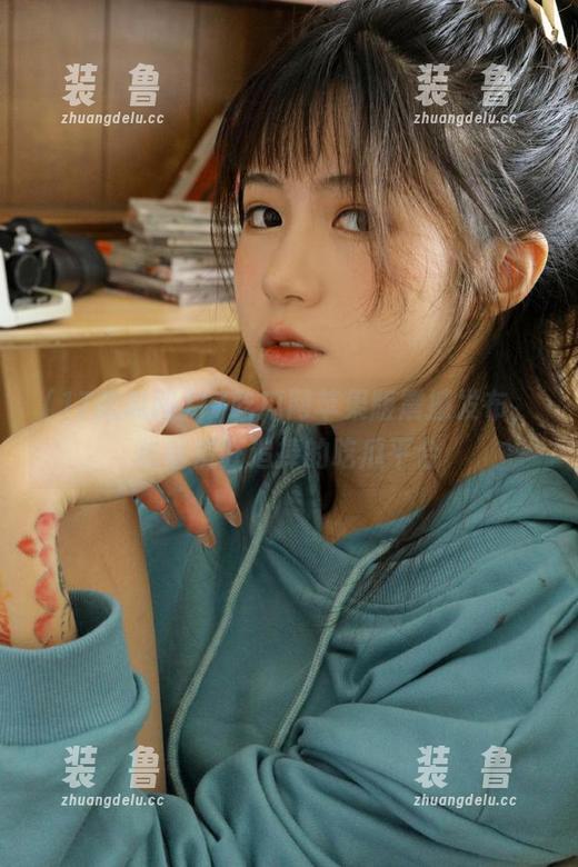 17吃瓜网苹果版震撼发布，粉丝疯狂追捧的吃瓜平台-装徳鲁