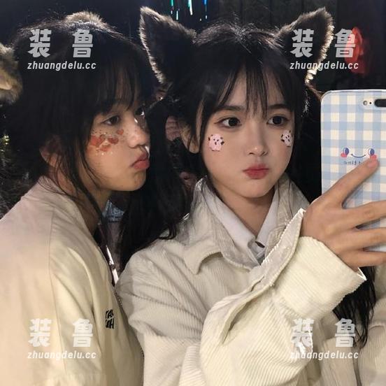 探索“17吃瓜网”网页里的吃瓜秘密，揭开动漫游戏里的不为人知-装徳鲁