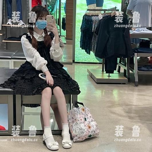 17吃瓜网传送门直达最新网络热议话题，吃瓜必备-装徳鲁