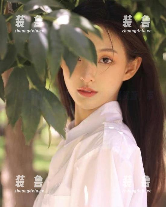 17吃瓜网整合海量资源，带来全方位吃瓜体验-装徳鲁