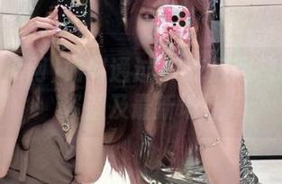 如何通过17吃瓜网获取丰富资源及最新地址