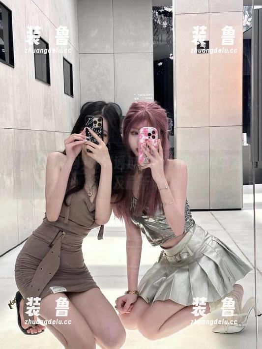 如何通过17吃瓜网获取丰富资源及最新地址-装徳鲁