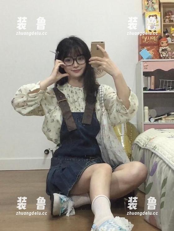 动漫游戏资源全解析，17瓜黑料不打烊不断档-装徳鲁
