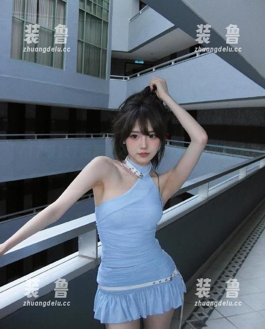 17瓜黑料不打烊，免费挖掘最新热点消息-装徳鲁