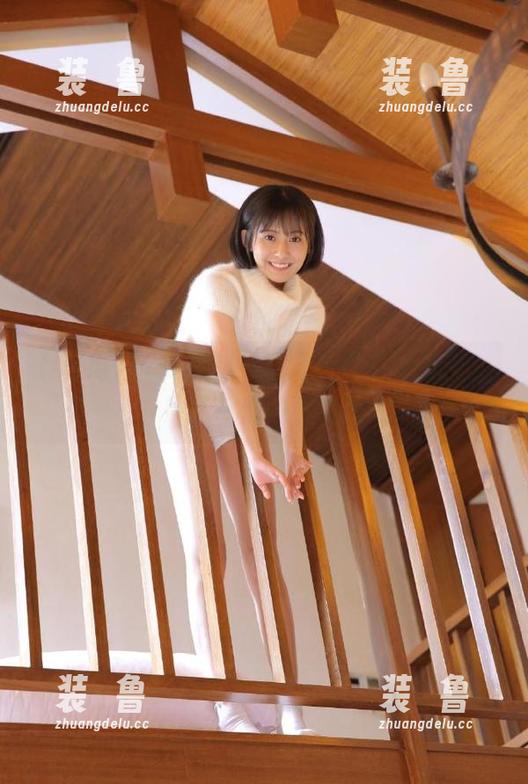17瓜黑料不打烊网页全网最火，妹子带你边看边聊-装徳鲁