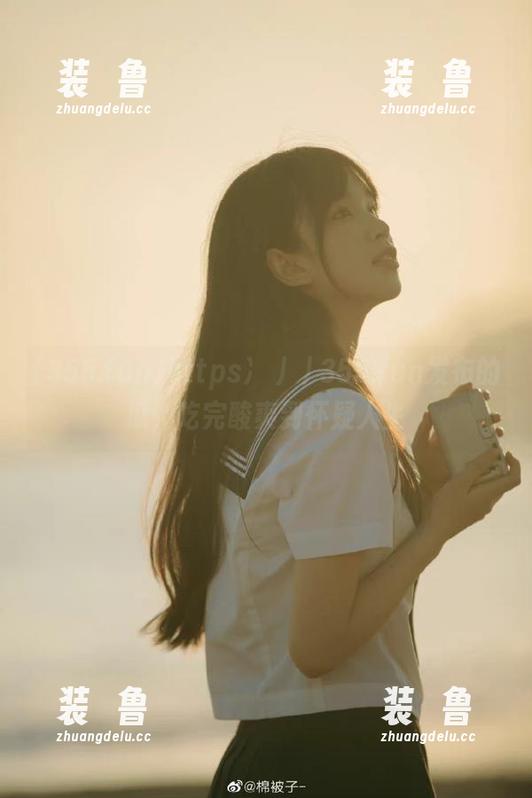 https://355.fun发布的瓜，吃完酸爽到怀疑人生-装徳鲁