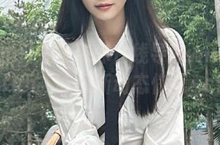 妹子带你在线导航www.355.fun，吃瓜新动态快速get