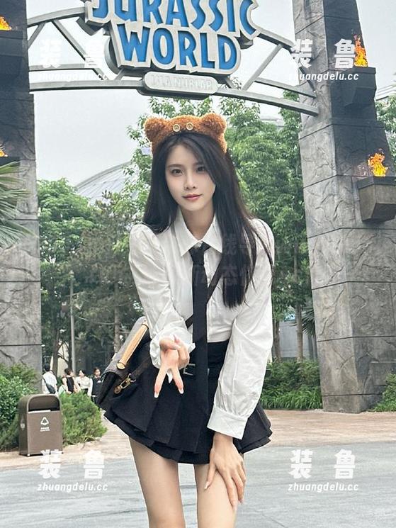 妹子带你在线导航www.355.fun，吃瓜新动态快速get-装徳鲁