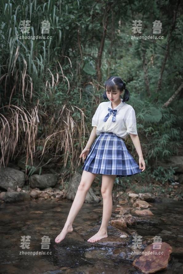 少女必备的秘密基地—355.fun网址，吃瓜从未这么快乐！-装徳鲁