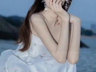 通过355.fun网址下载app，轻松掌握吃瓜资讯