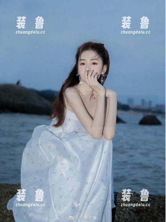 通过355.fun网址下载app，轻松掌握吃瓜资讯-装徳鲁