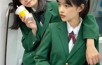 你居然还没用51.com这个吃瓜神器app？赶紧试试
