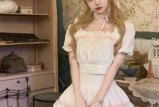 51.com网页超赞，少女们的吃瓜天堂等你来探秘