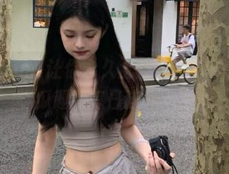 让你永久上瘾的51.com，吃瓜趣闻每日连载不断
