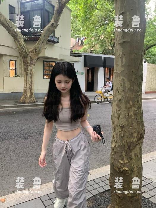 让你永久上瘾的51.com，吃瓜趣闻每日连载不断-装徳鲁