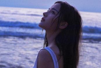吃瓜必备51.com苹果版，带你了解最新娱乐新闻