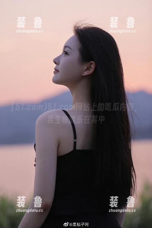 51.com网站上的吃瓜内容，男生也能乐在其中-装徳鲁