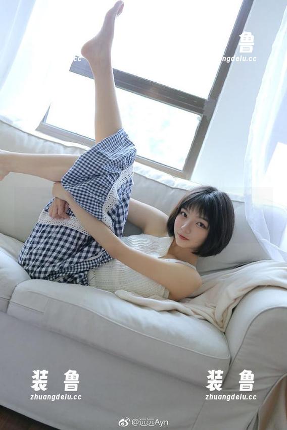 美眉们最爱51.com，永久吃瓜热潮精彩不断-装徳鲁