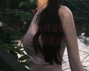 51.com网址收藏大全，助你不遗漏任何吃瓜精彩