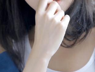 51.com网址视频新鲜出炉，吃瓜乐趣没停过