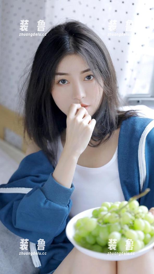51.com网址视频新鲜出炉，吃瓜乐趣没停过-装徳鲁