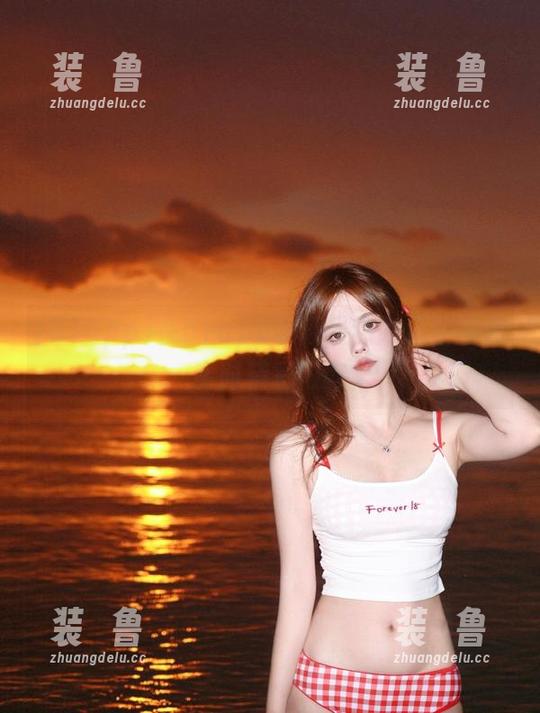 在51app收藏最热吃瓜新闻和实时精彩内容-装徳鲁