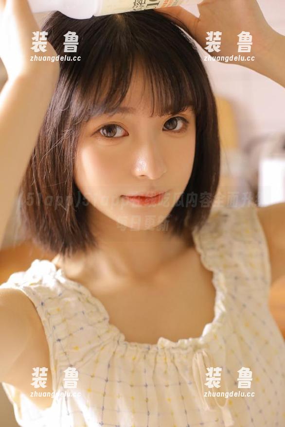 51app在线吃瓜内容全面升级每日更新-装徳鲁