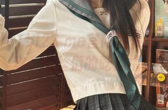 51bl23.me官网提供免费优质内容，粉丝们的吃瓜福地
