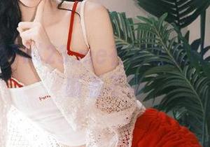 51bl23.me在线吃瓜网站精彩不断看不停