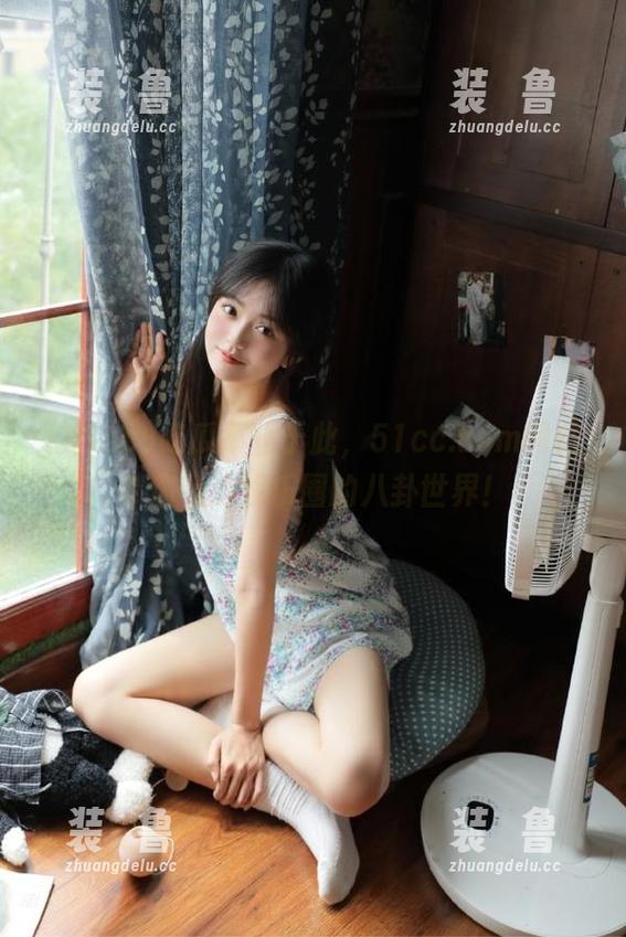 吃瓜不止于此，51cc.com网站带你畅游娱乐圈的八卦世界！-装徳鲁