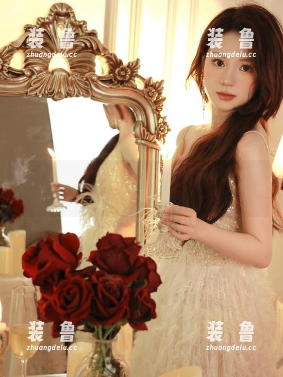 iOS系统用户快来https://51cg.fun，吃瓜资讯一网打尽-装徳鲁