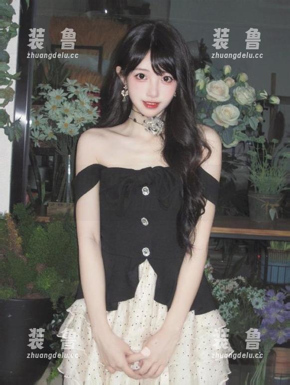 https://51cg.fun发布欢乐无限的追瓜吃瓜线路-装徳鲁