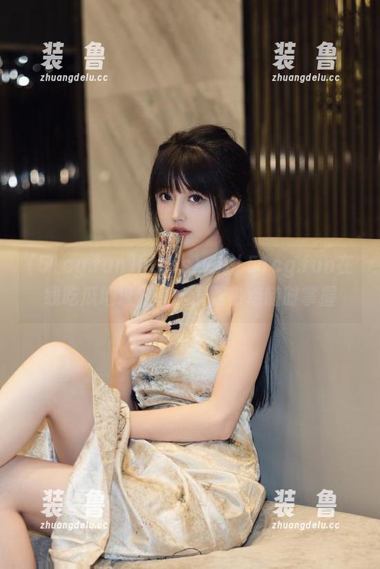 https://51cg.fun在线吃瓜地址分享，最新热点随时掌握-装徳鲁