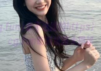 永不迷路的https://51cg.fun吃瓜线路大揭秘
