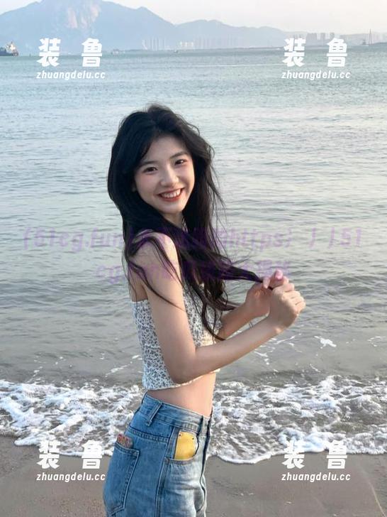永不迷路的https://51cg.fun吃瓜线路大揭秘-装徳鲁