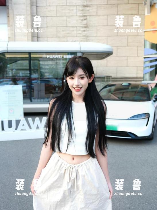 不迷路！https://51cg.fun导航助你快速找到好吃瓜内容-装徳鲁