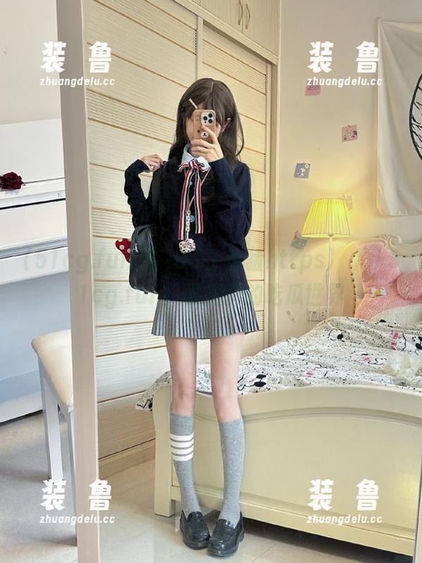 在iOS上体验https://51cg.fun，最精彩的吃瓜世界-装徳鲁