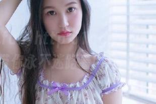 http 51cg.fun吃瓜实录，带你永不迷路看网络新鲜事
