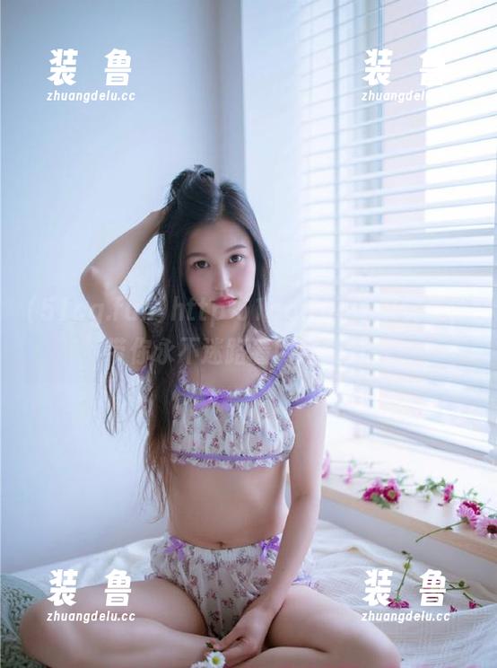 http 51cg.fun吃瓜实录，带你永不迷路看网络新鲜事-装徳鲁