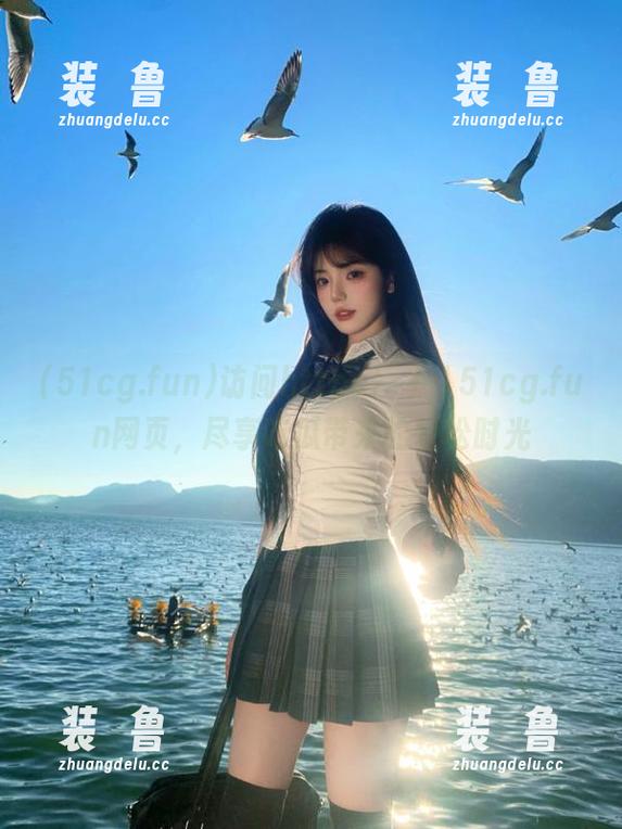 访问https://51cg.fun网页，尽享吃瓜带来的轻松时光-装徳鲁